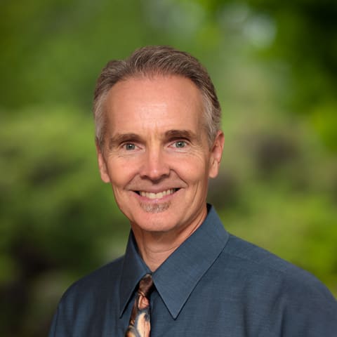 Ronald D Cotterel, M.D. M.S.