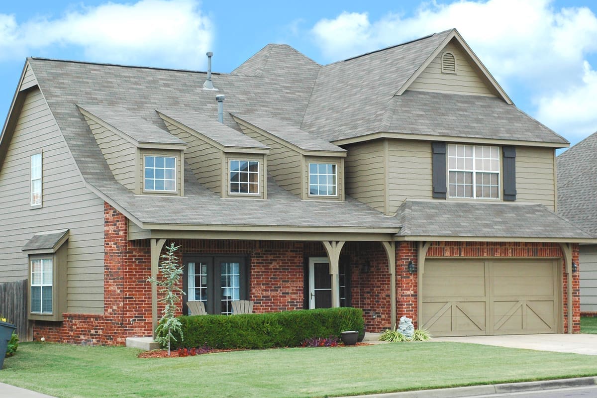 Roof & Gutter Busters, Inc.