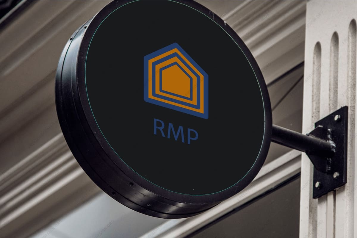 Roofing Modesto Pro