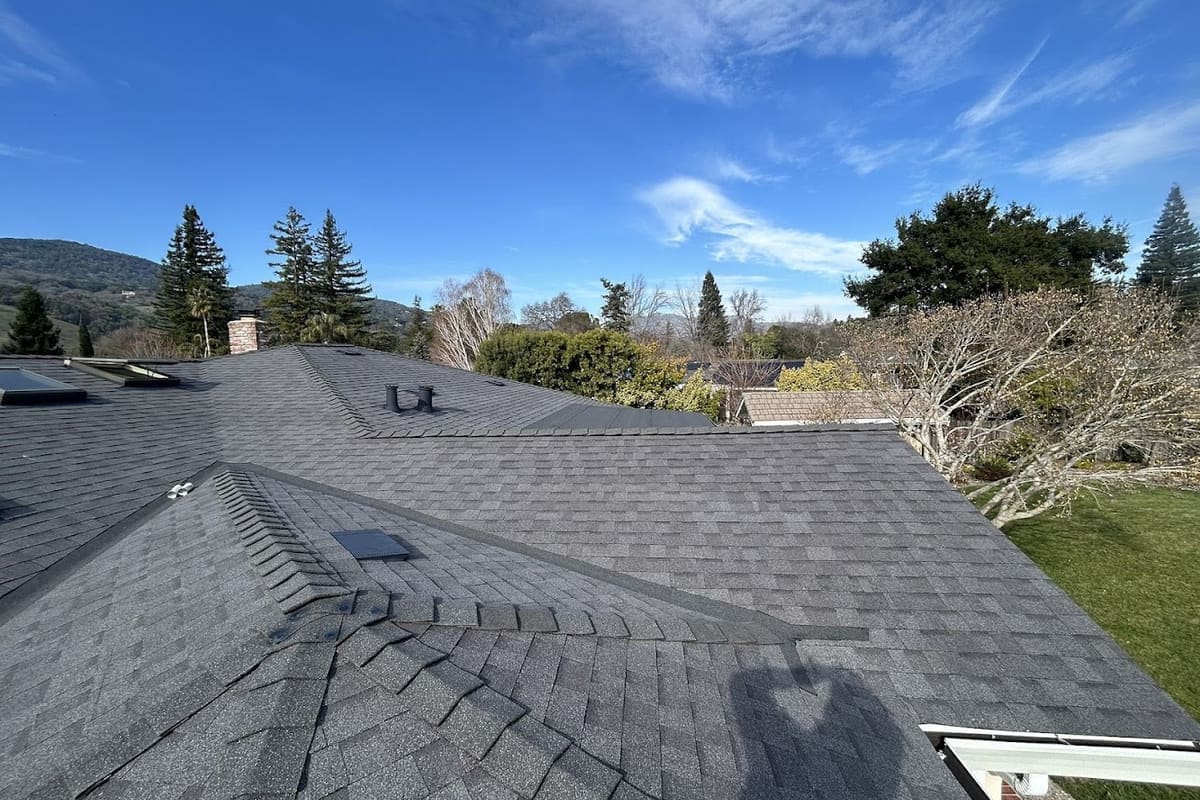 Roofmasters