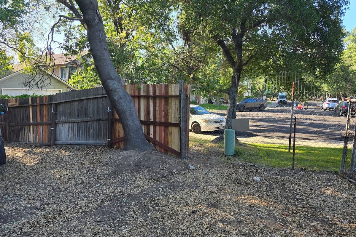 Roseville Home Services