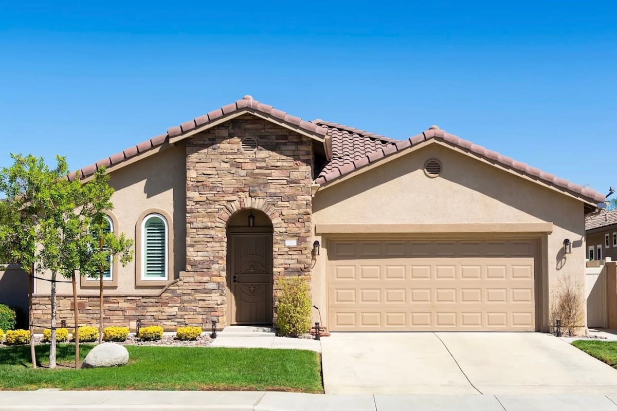 Roseville Property Management