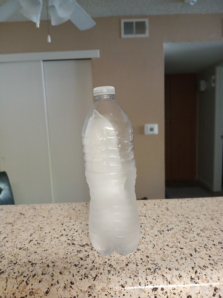Roseville Water Treatment Plant — Water Treatment in Granite Bay, CA