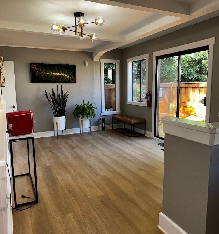 Ross Valley Dental