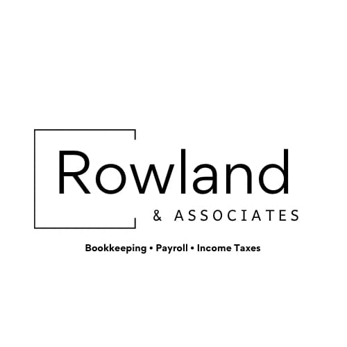 Rowland & Associates LLC