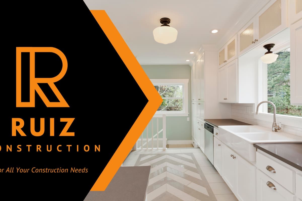 Ruiz Construction