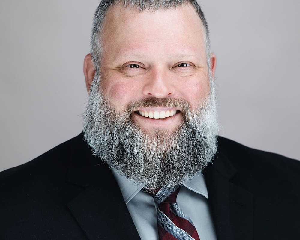 Runkle Law Firm