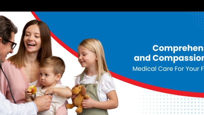 Rural Health Network, Inc.