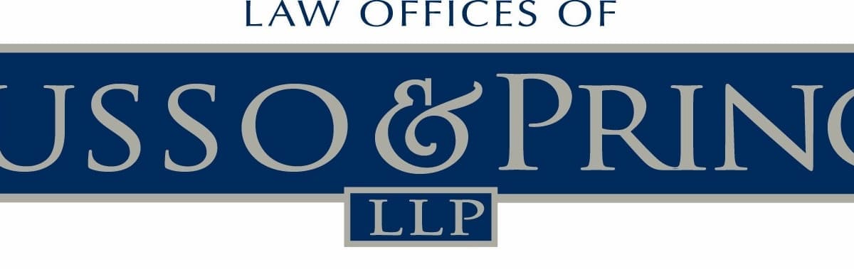 RUSSO ELMS ROBERTS LLP