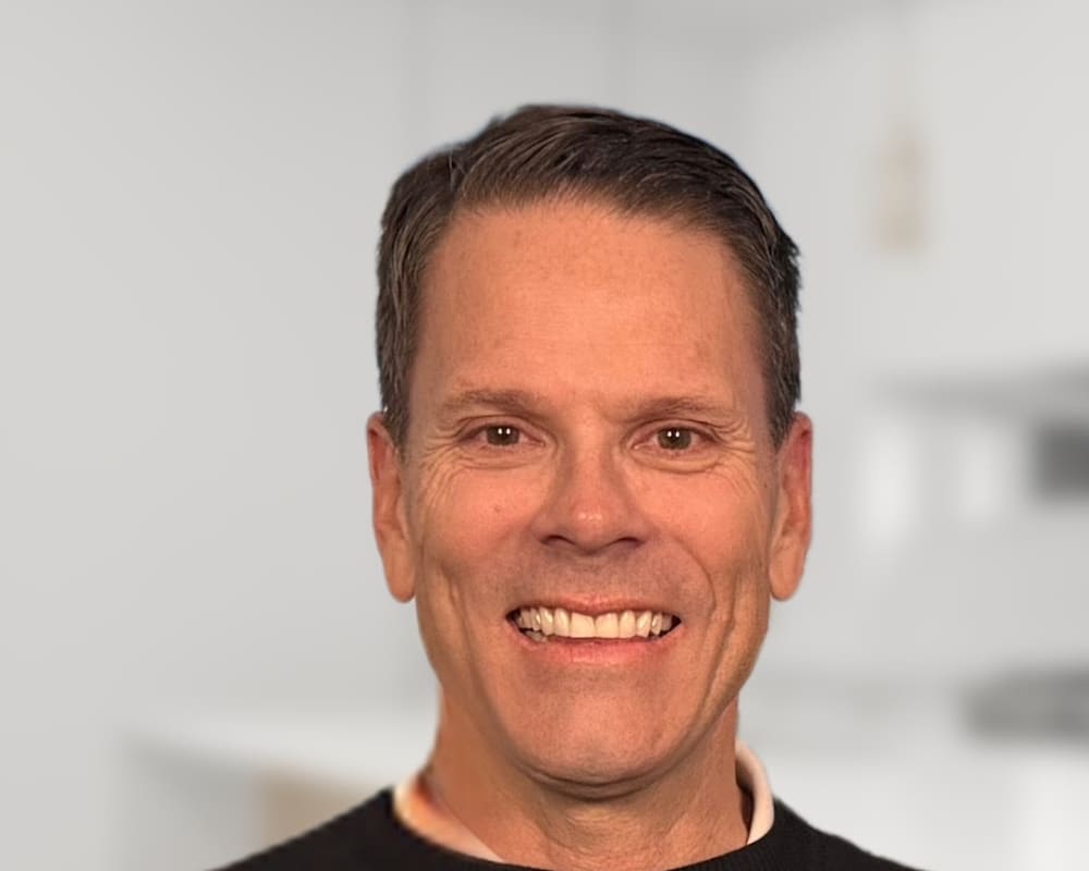 Ryan Delfs-Mortgage Broker