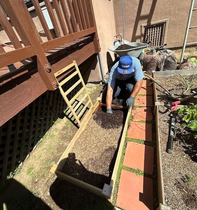 S Waters Plumbing