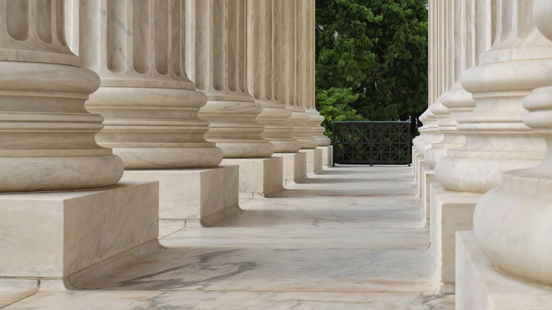 SacDUILawyer.com