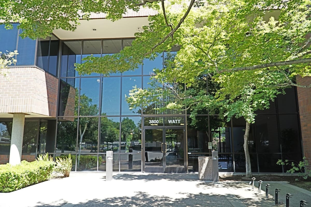 Sacramento Divorce Attorney