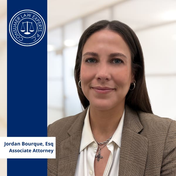 Sacramento Lemon Law Experts - Expertos en Ley Limón