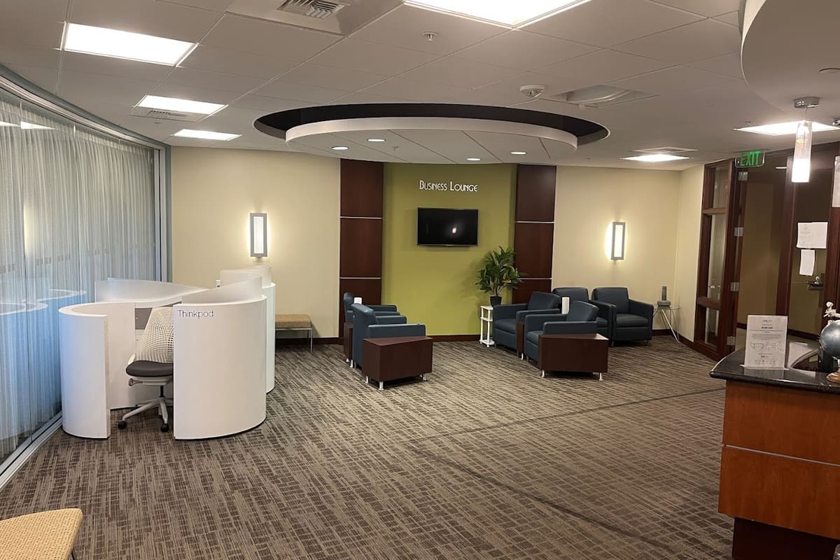 Sacramento Personal Injury Lawyer Law Firm