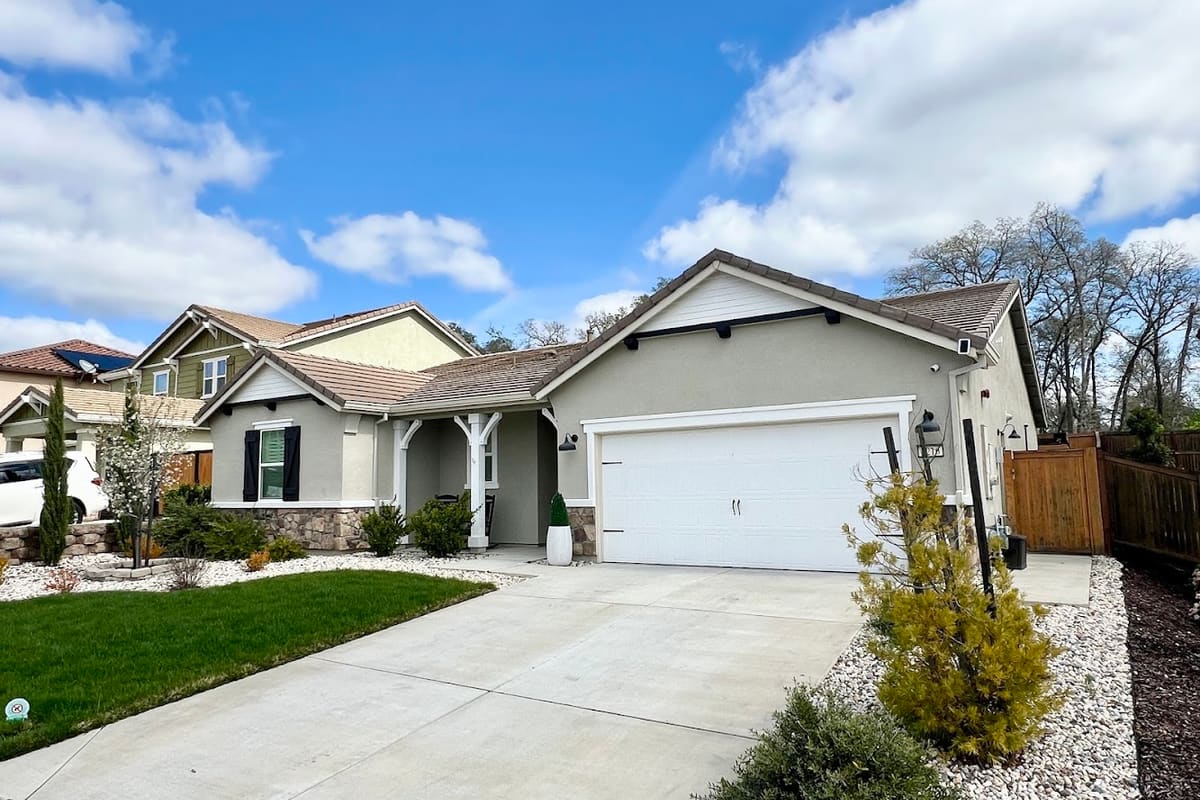 Sacramento Property Management Group