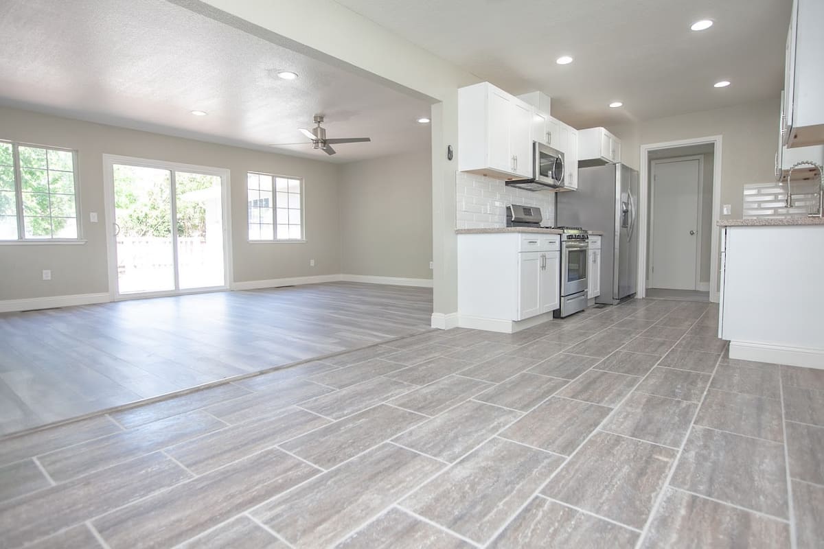 Sacramento Valley Property Management