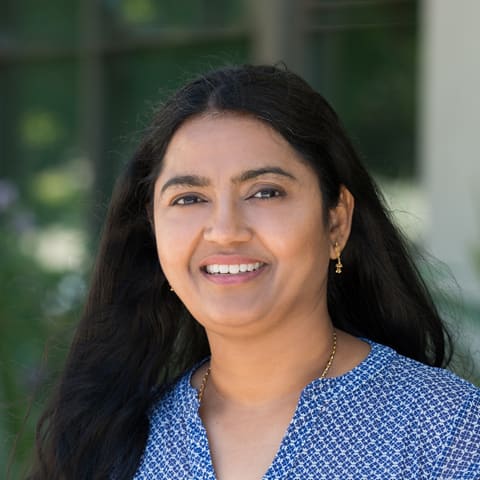 Sai N Gollapudi, M.D.