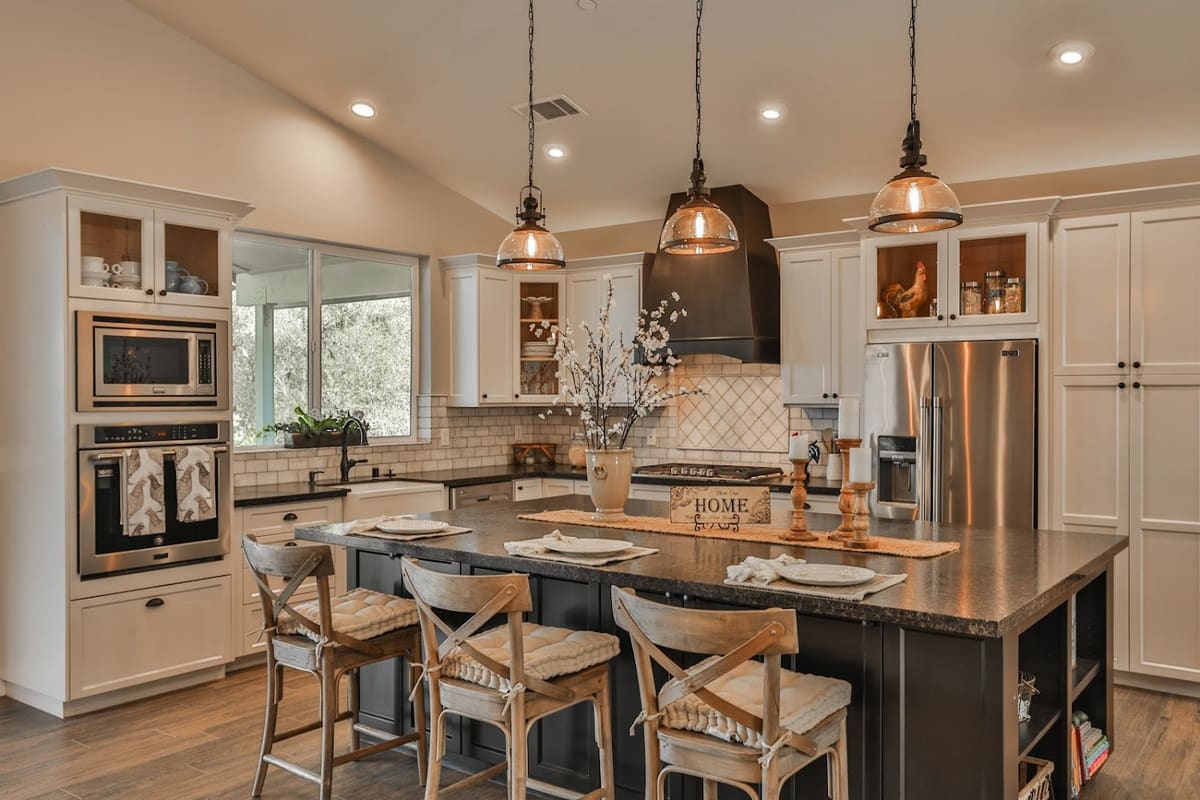 Samuel Weiner Home Selling Team - eXp Realty - Broker Associate ID: 01859827
