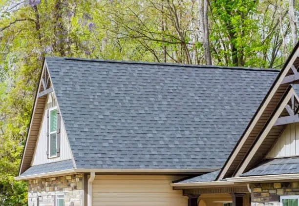 San Leandro Roofing