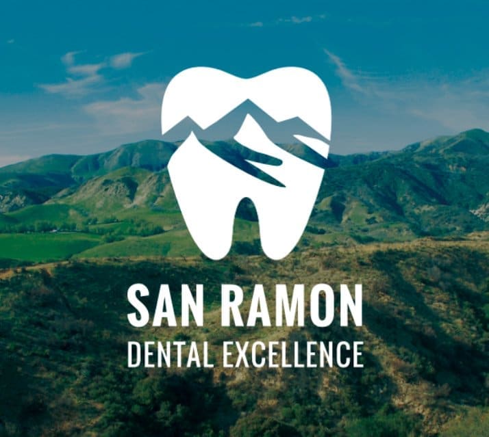 San Ramon Dental Excellence
