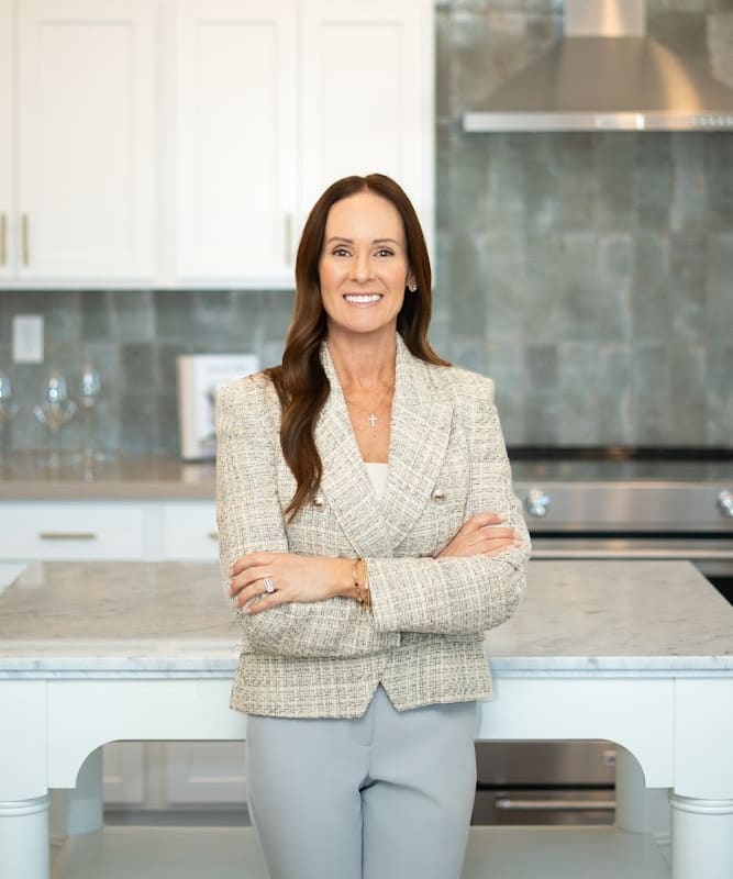 Sarah Sundberg, Your Local Oakdale, CA & Central Valley Realtor DRE#02220792