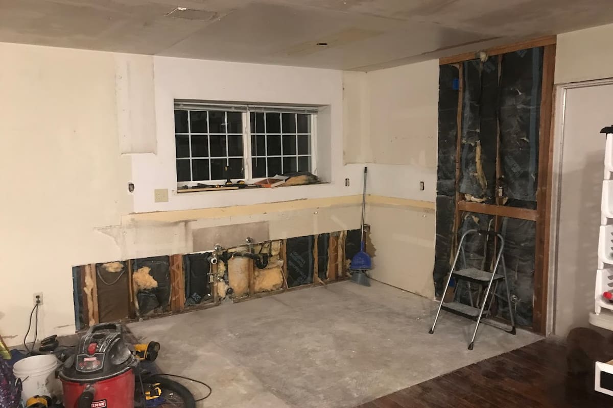 Save 2day Plumbing