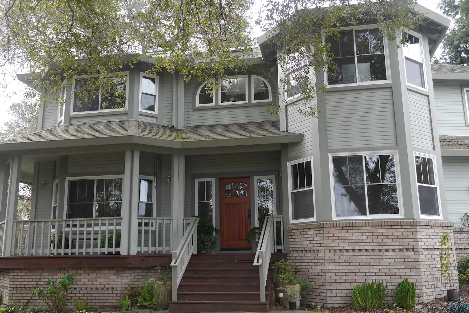 Save Energy Windows and Doors