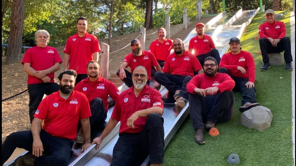 Savior Plumbing