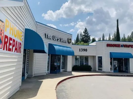 Schaefer Mobile Repair