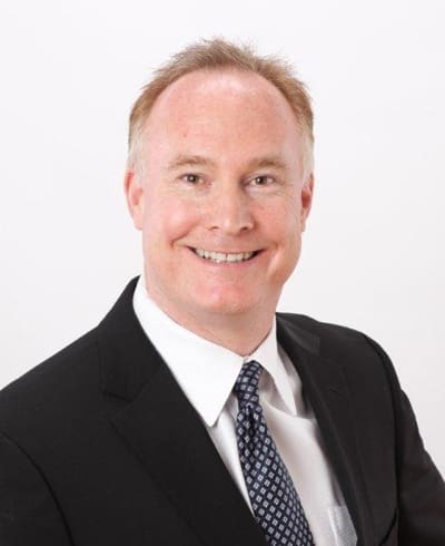 Scott Esco - Private Wealth Advisor, Ameriprise Financial Services, LLC