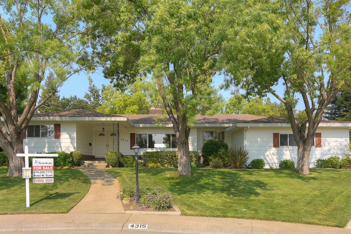 Scott Realty Consultants