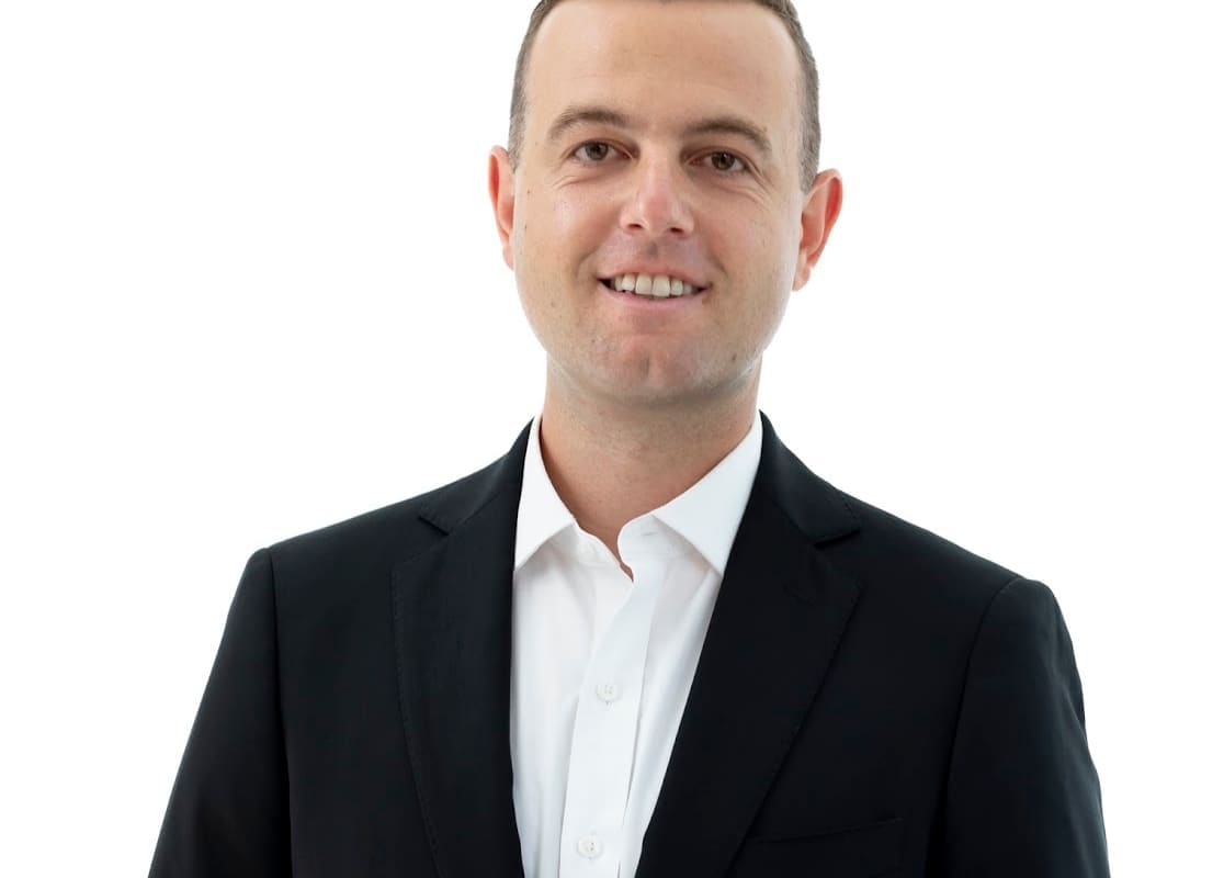 Scott Wickham Real Estate