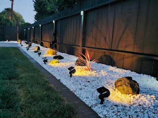 Sea of Green Lawn Care and Landscaping