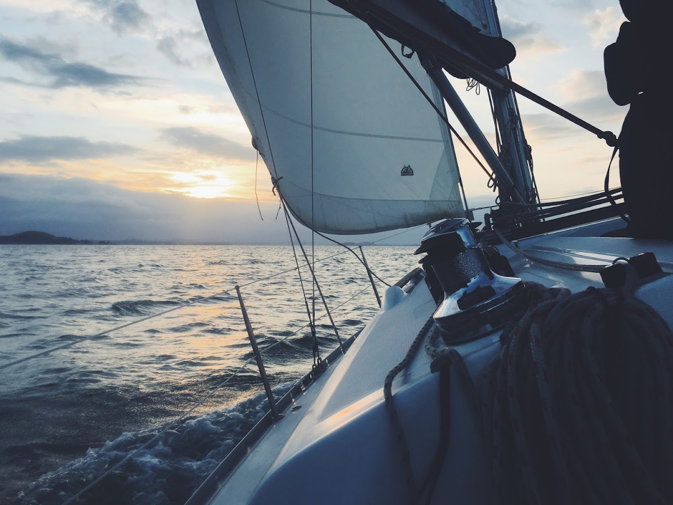 Seacrest Wealth Management