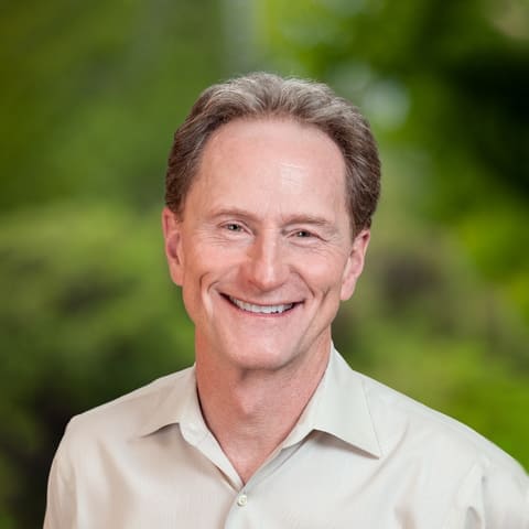 Sean P. Hennessey, M.D.