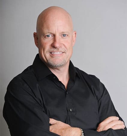Sean Wilson, DDS – Santa Rosa Dentist
