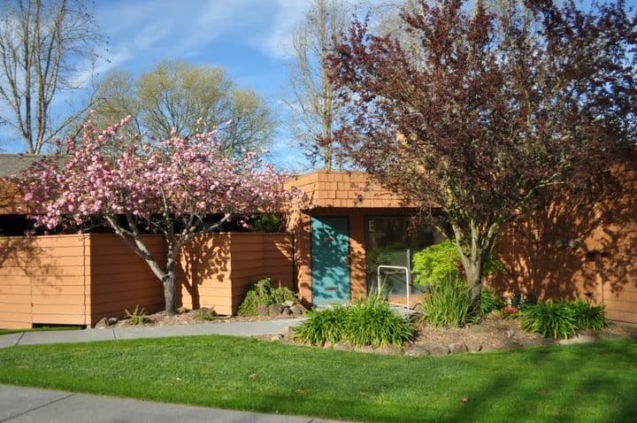 Sebastopol Family Dentistry, Inc. Dr. Scott Dixon DDS