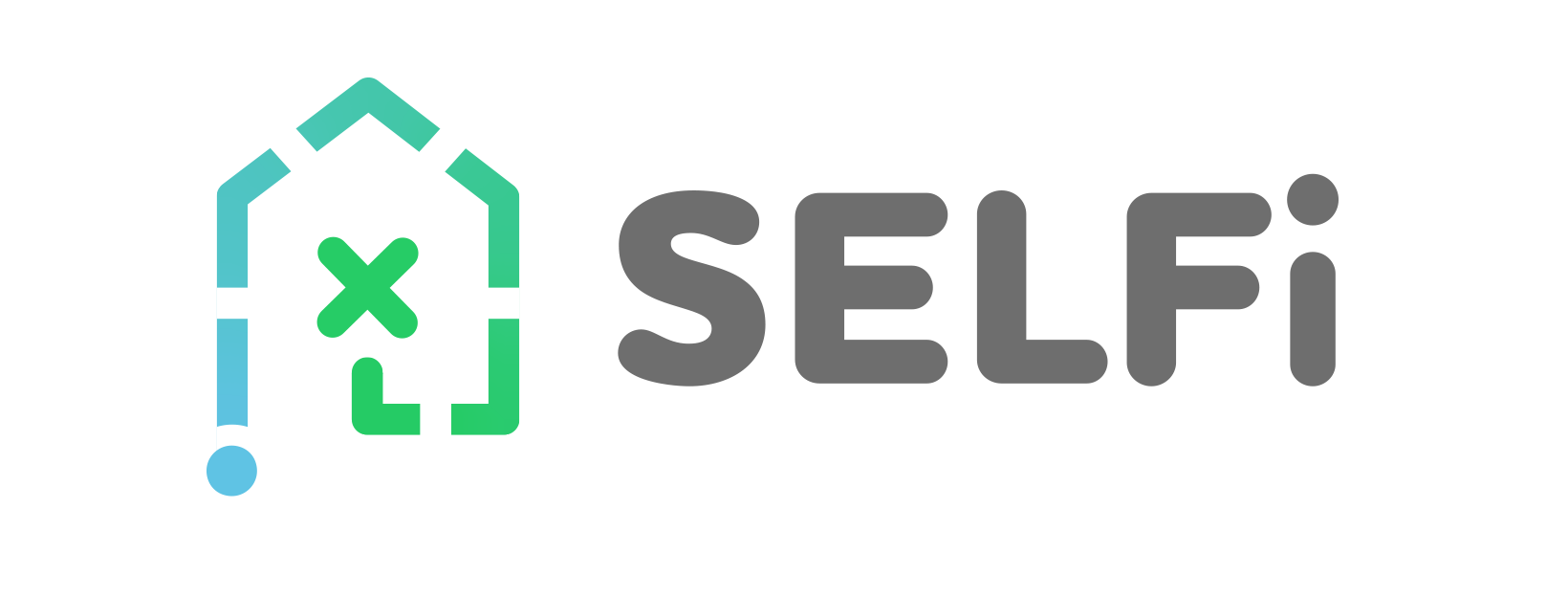 SELFi, Inc.