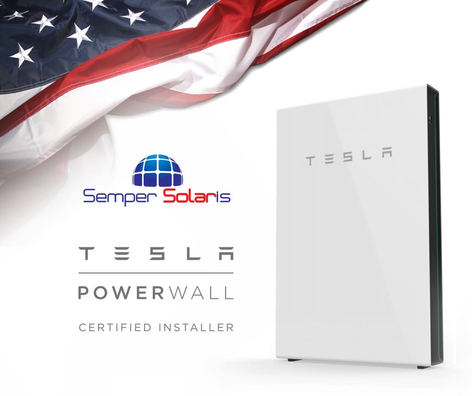 Semper Solaris