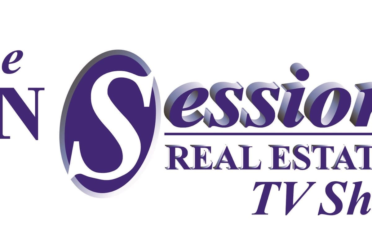 Session Real Estate, Inc.