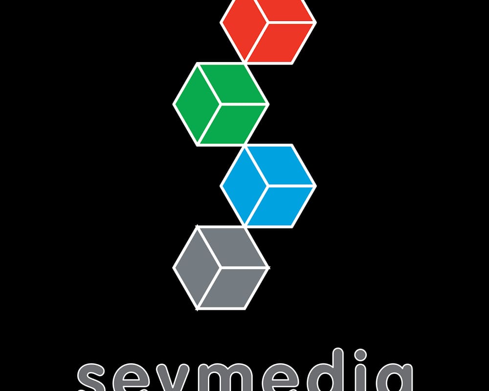 sevmedia