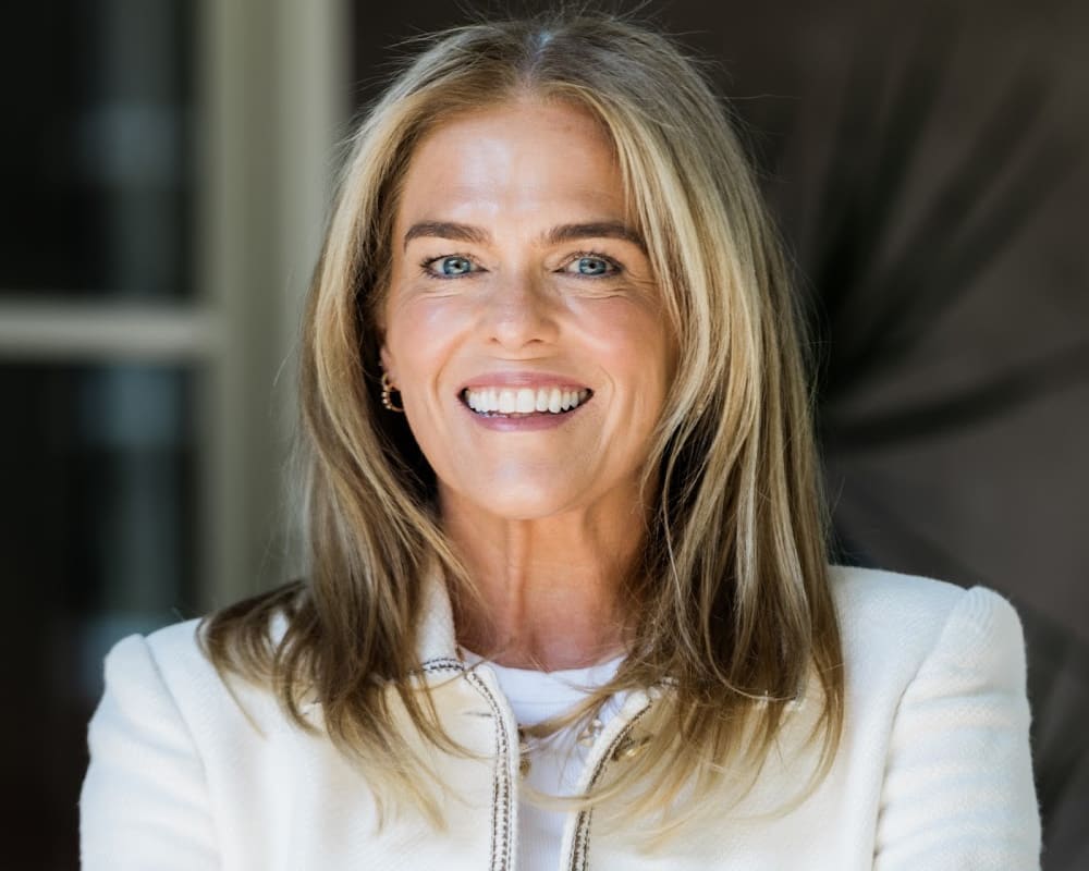 Shannon Conner | Orinda, CA Real Estate Agent