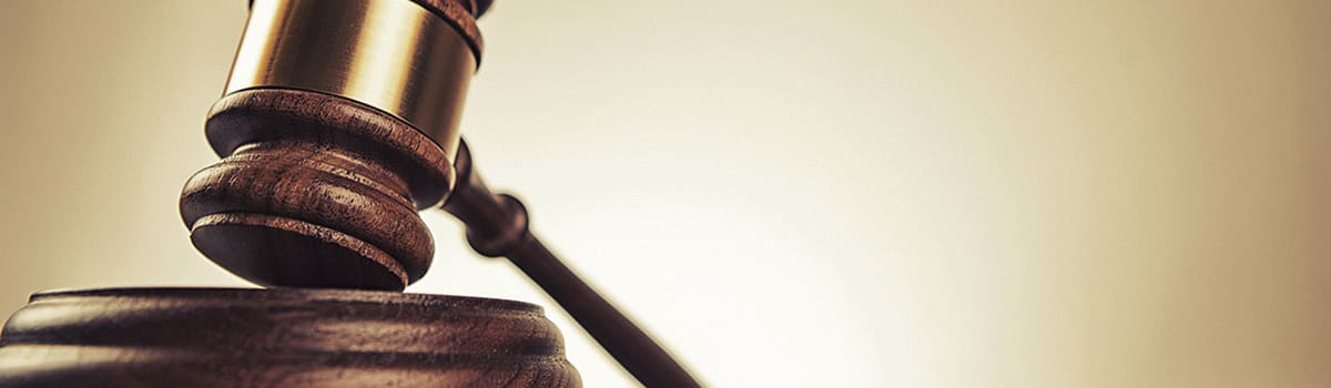 Sheldon C Hadley Attorney At Law