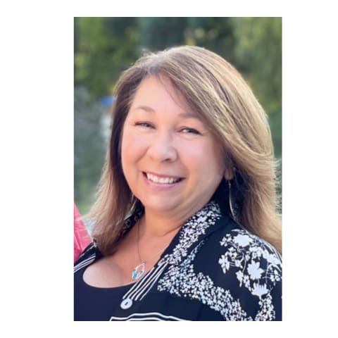 Sherry & Jim Kupper - Your Local Experts for Oakdale & Central Valley Homes - Century 21 Select Real Estate