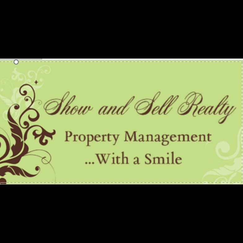 Show & Sell Realty