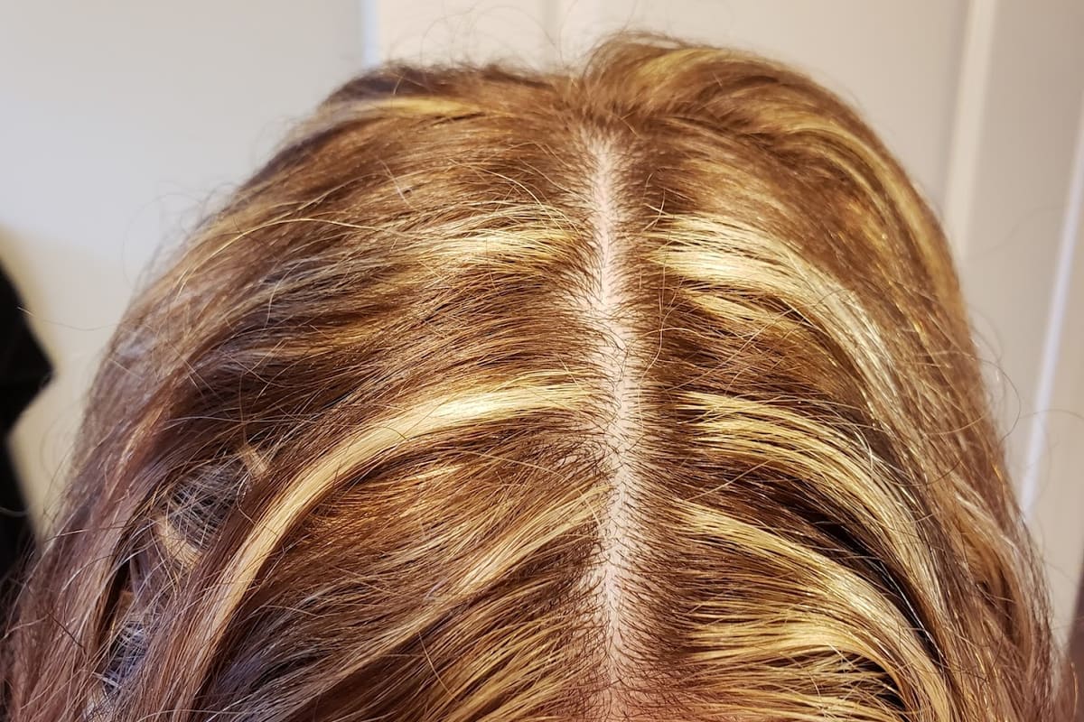 Siempre Bella Beauty Salon