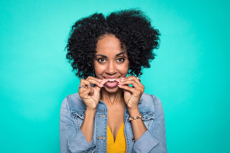 Sierra Dental Care