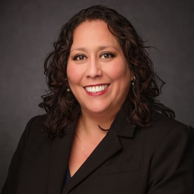 Sierra Family Law