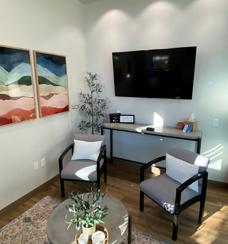 Sierra Ocean, LLC